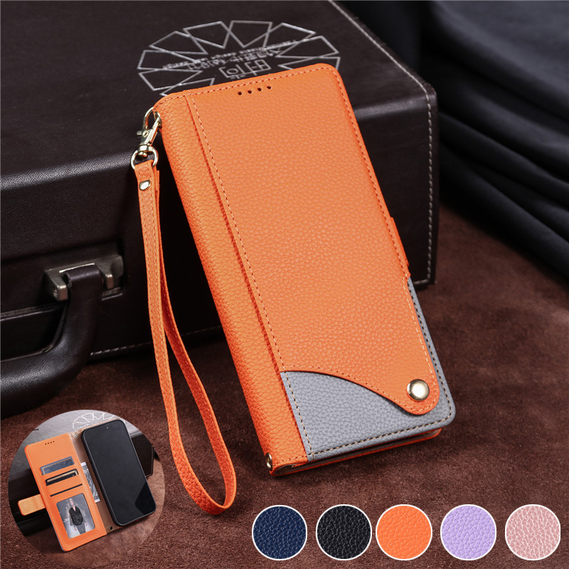 Luxury Bags Kl - VIVO Y300 Y200E Y100 T1 T3