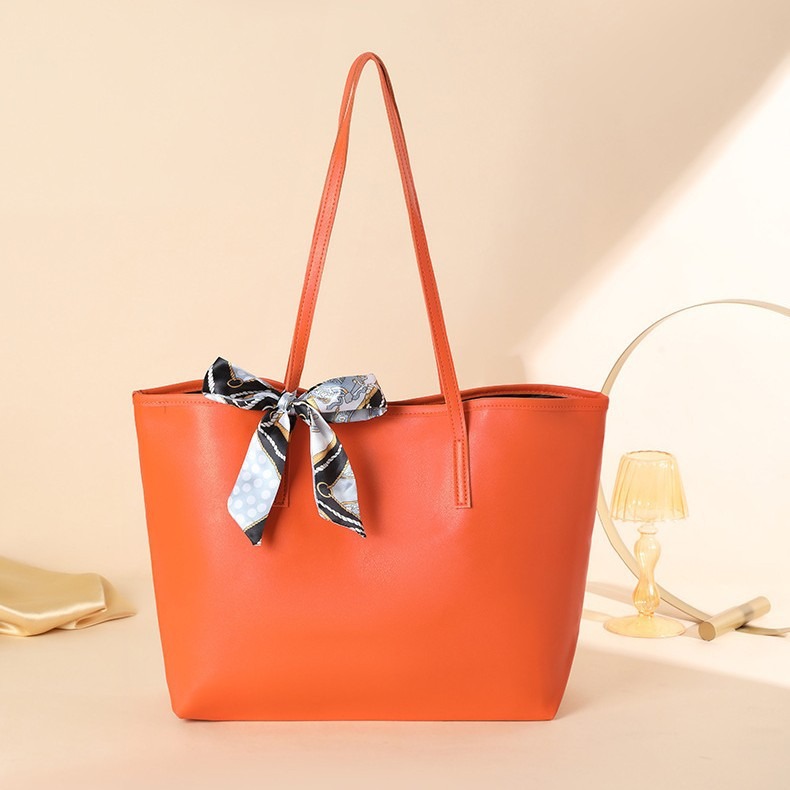 Luxury Bags Tote - 럭셔리 핸드백 여성 가방 디자이너 고품질