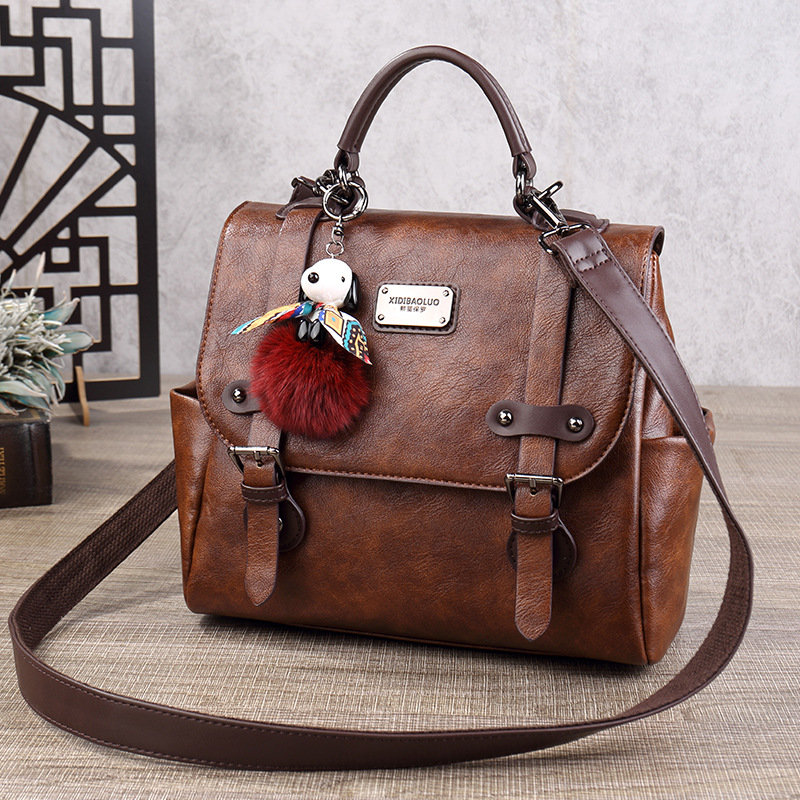 2026년 여성용 대용량 백팩, 최신 패션 트렌드, 고 - Luxury Bags Leather 리뷰 및 가격